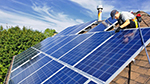 Pourquoi faire confiance à Photovoltaïque Solaire pour vos installations photovoltaïques à Le Teich ?